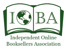 ioba-logo
