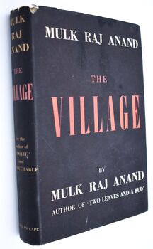 The Village